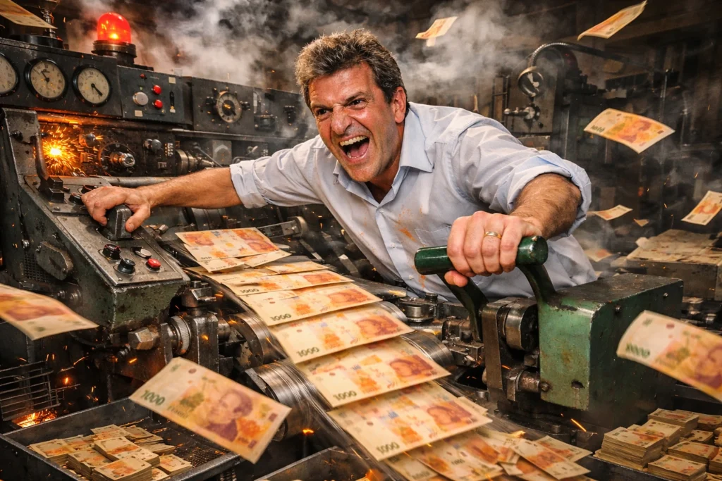 ChatGPT Image 19 feb 2026, 12_55_50