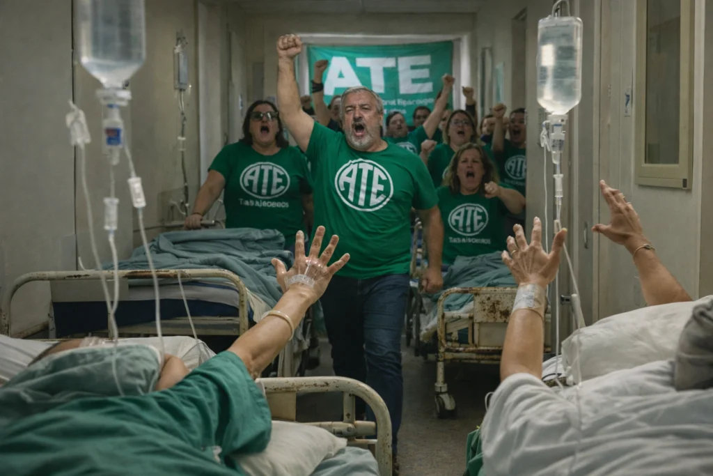 ChatGPT Image 19 feb 2026, 13_37_45