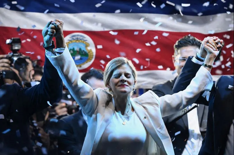 ChatGPT Image 2 feb 2026, 11_37_04