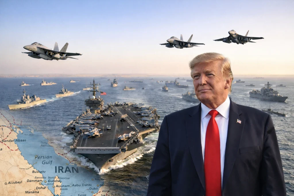 ChatGPT Image 20 feb 2026, 10_32_49