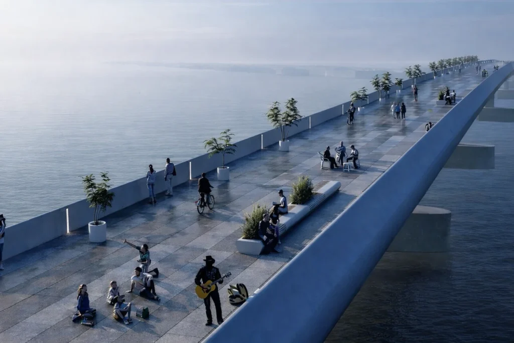 ChatGPT Image 22 feb 2026, 19_11_17