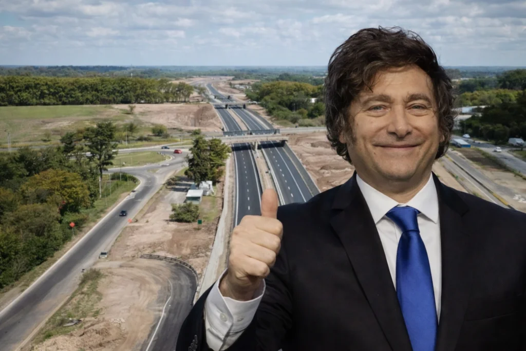 ChatGPT Image 23 feb 2026, 08_57_46 a.m.