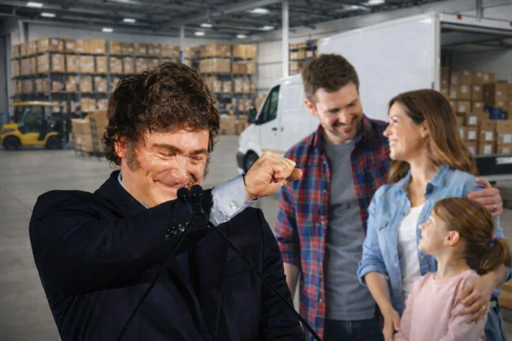 ChatGPT Image 23 feb 2026, 12_22_49