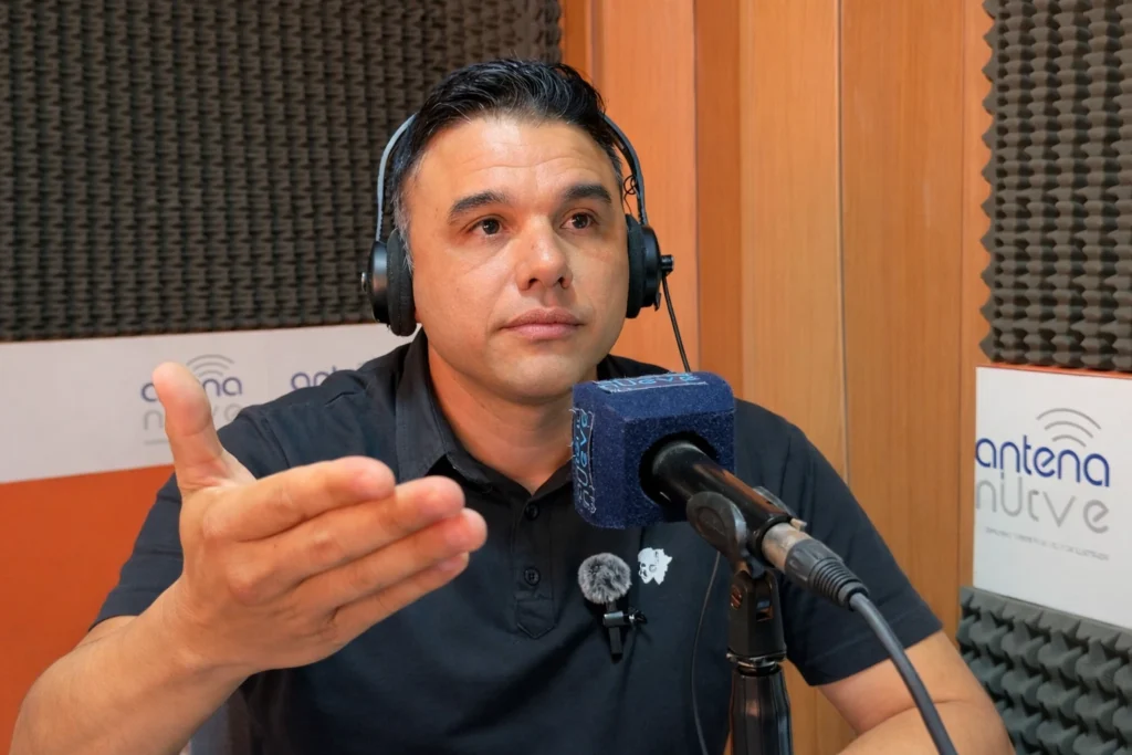 ChatGPT Image 23 feb 2026, 18_33_15