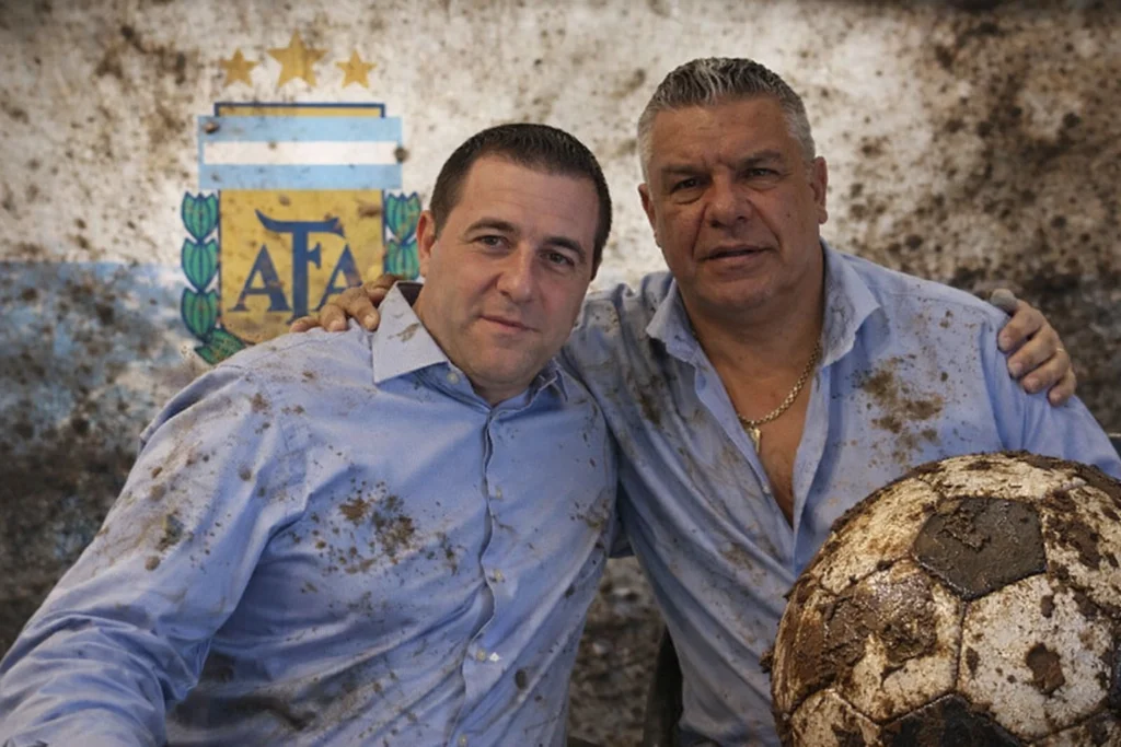 ChatGPT Image 24 feb 2026, 08_09_32 a.m.