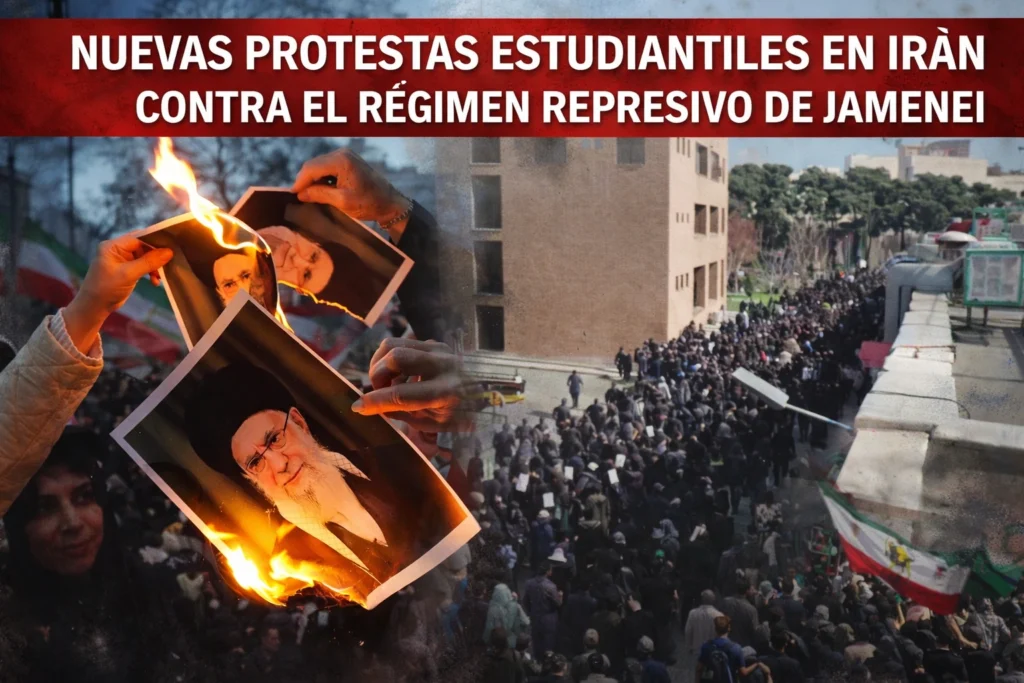 ChatGPT Image 24 feb 2026, 09_33_59 a.m.