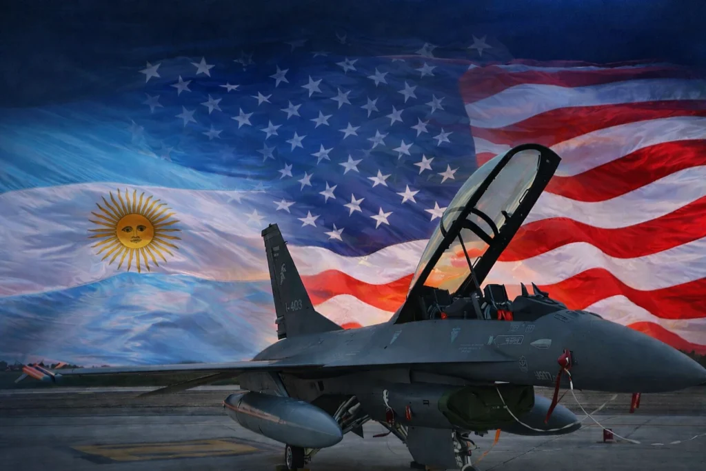 ChatGPT Image 25 feb 2026, 08_00_23 a.m.