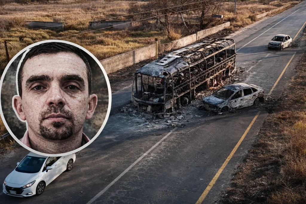 ChatGPT Image 26 feb 2026, 10_53_32