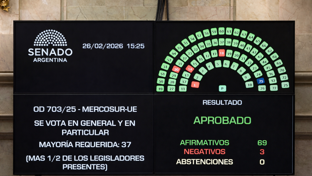 ChatGPT-Image-26-feb-2026_-17_03_13 (1)