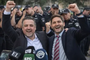 ChatGPT Image 3 feb 2026, 22_43_17