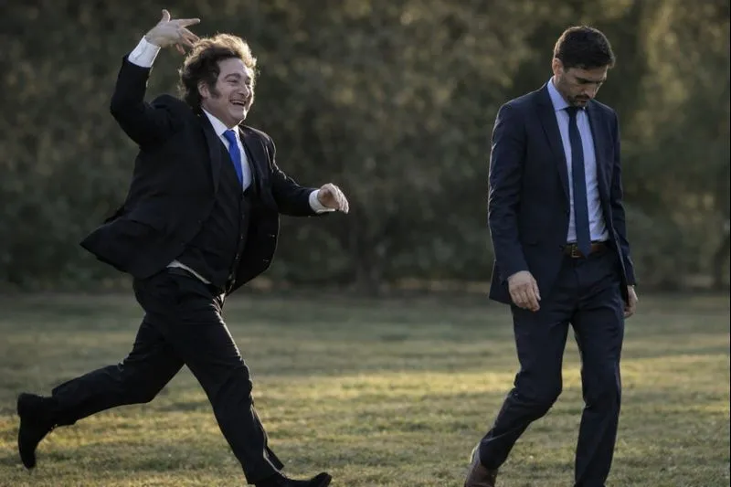 ChatGPT Image 9 feb 2026, 08_55_23