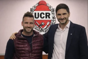 ChatGPT Image 9 feb 2026, 09_46_33