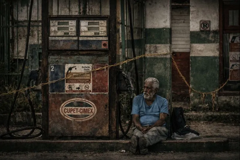 ChatGPT Image 9 feb 2026, 11_02_06