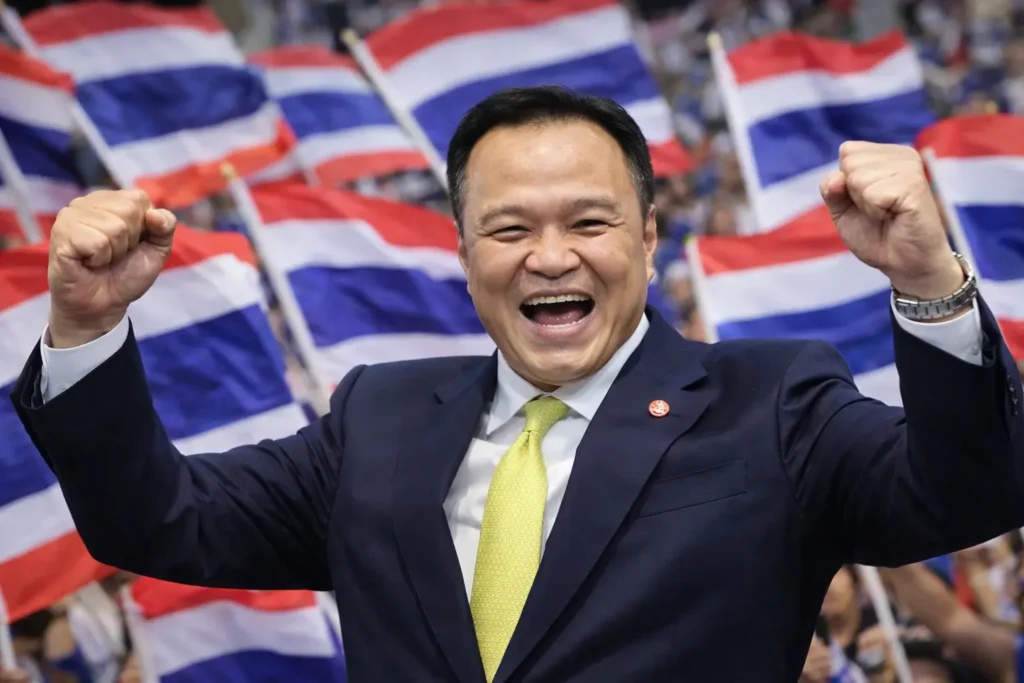 ChatGPT Image 9 feb 2026, 13_25_22