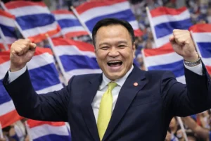 ChatGPT Image 9 feb 2026, 13_25_22