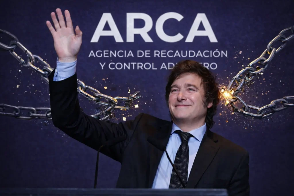 ChatGPT Image 9 feb 2026, 21_56_04