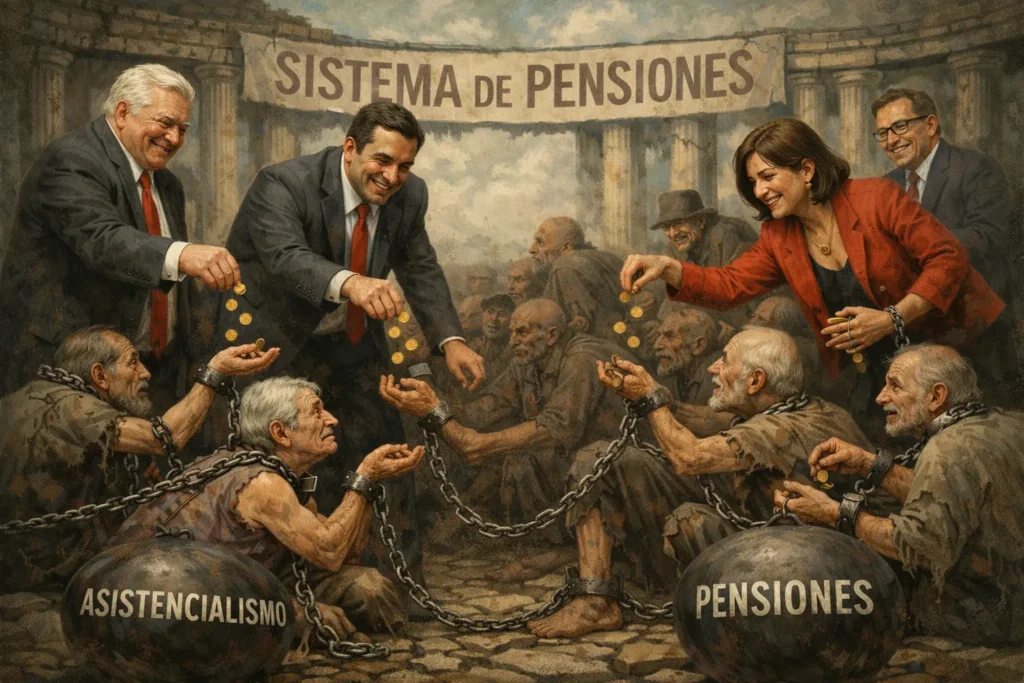 ChatGPT Image 9 feb 2026, 22_26_03