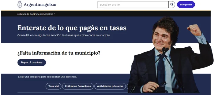 Diseño-sin-título-_25_