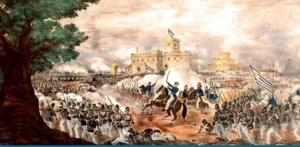 batalla-caseros-nueva