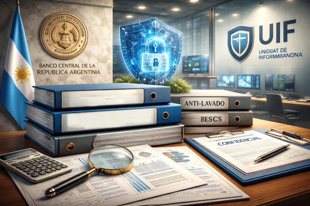 bcra_uif_ley_inocencia_fiscal_16_9