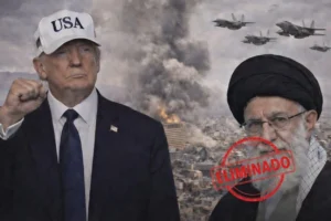 grok-image-bde0304a-e099-4da9-8b1b-f09d00210ba1