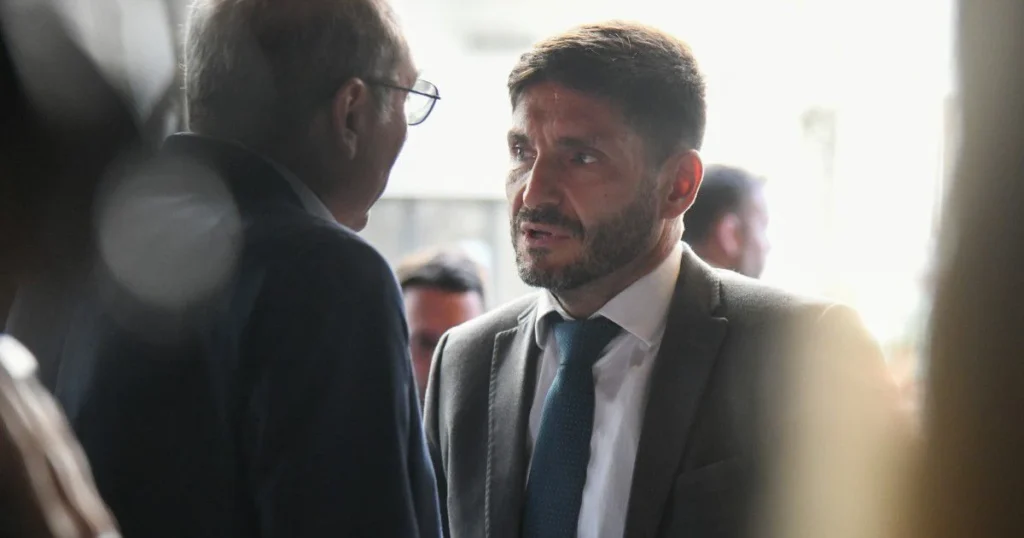 imagen_convertida (3)