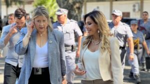 monteoliva_y_diez.jpg_315682333