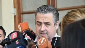pablo-cococcioni-ministro-seguridad-santa-fejpeg