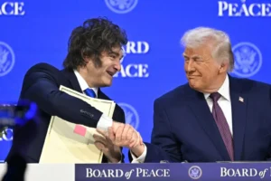 whatsapp-image-2026-01-22-at-123218_1600_1067