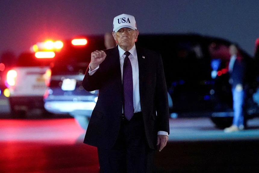 2026-02-28t020344z-1233186423-rc2pujad4f1j-rtrmadp-3-usa-trump