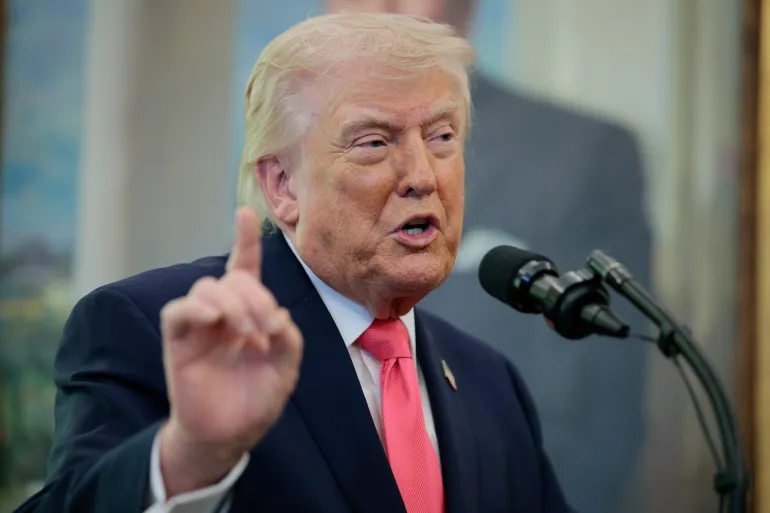 2026-03-24T185815Z_1733764640_RC26BKACL9J6_RTRMADP_3_USA-TRUMP-1774392284