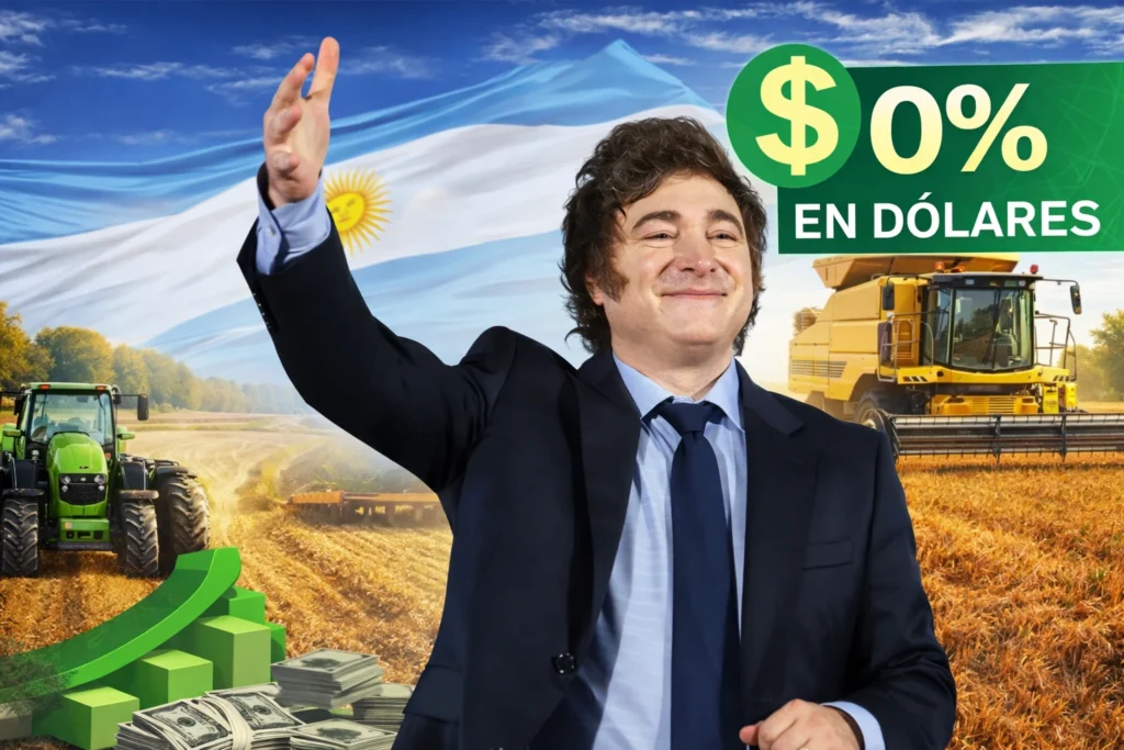 98ad442e-d034-4f0c-bda1-e975458fb068