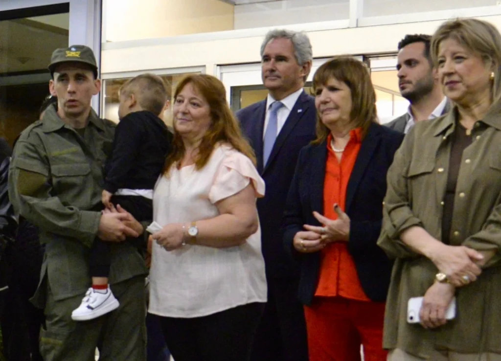 Captura de pantalla 2026-03-02 080840