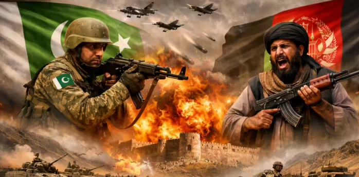 Captura de pantalla 2026-03-02 120824