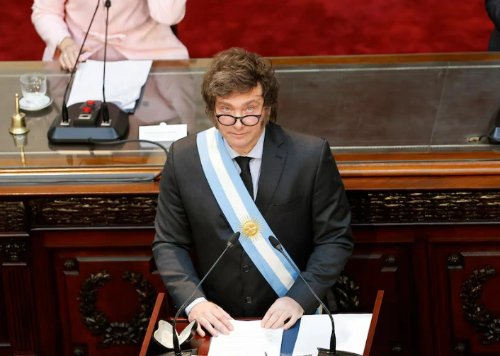 Captura de pantalla 2026-03-02 125558