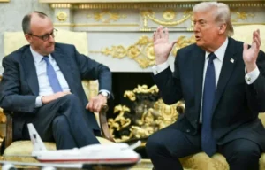 Captura de pantalla 2026-03-04 091800