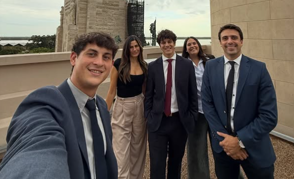 Captura de pantalla 2026-03-06 124256