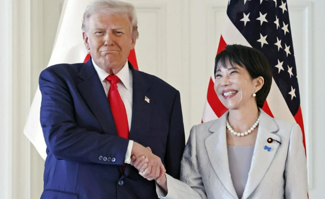 Captura de pantalla 2026-03-19 130932