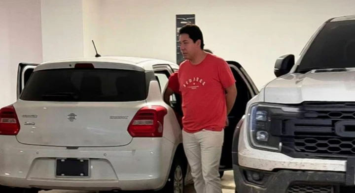 Captura de pantalla 2026-03-20 111207