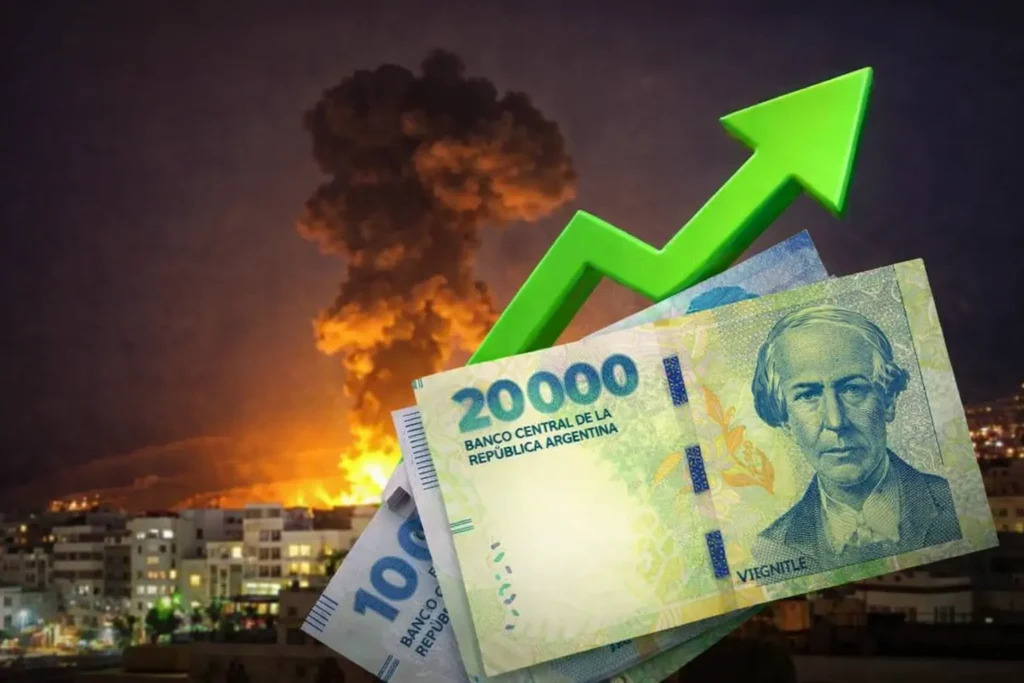 ChatGPT Image 10 mar 2026, 19_41_29