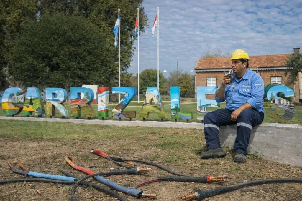 ChatGPT Image 11 mar 2026, 12_48_06