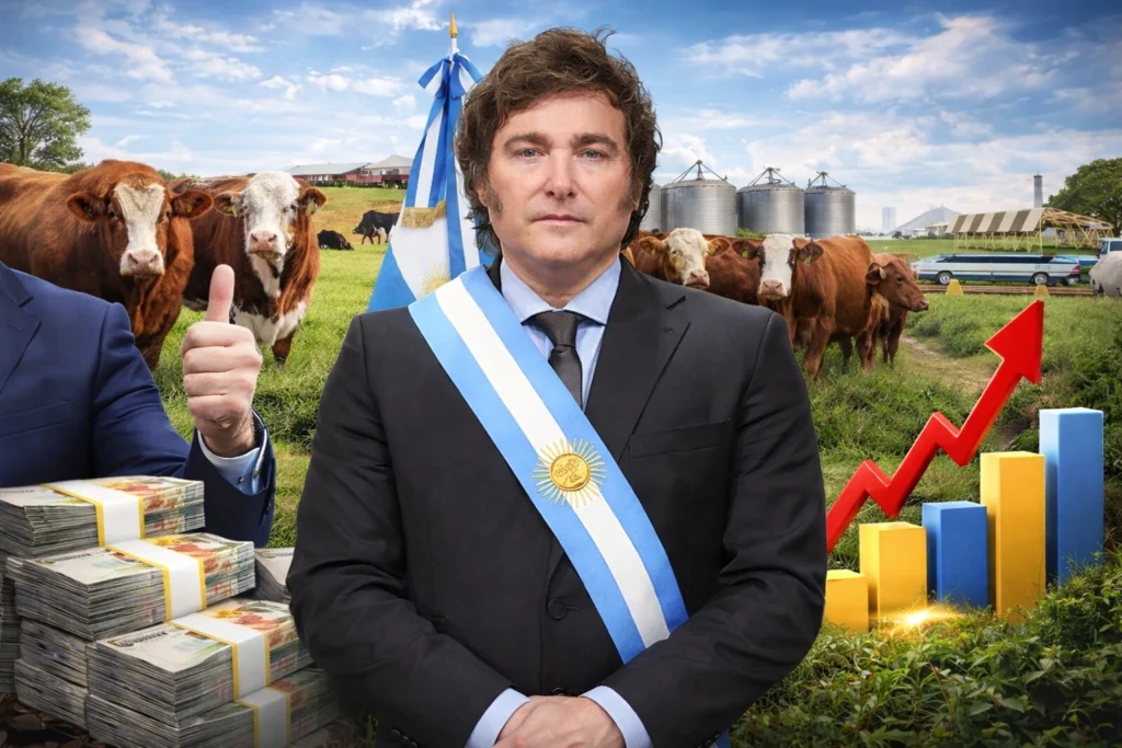 ChatGPT Image 12 mar 2026, 09_09_28 a.m.