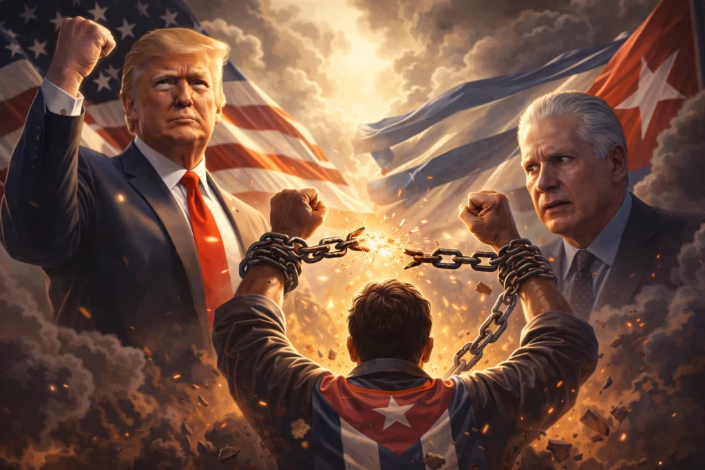 ChatGPT Image 17 mar 2026, 07_59_12 a.m.