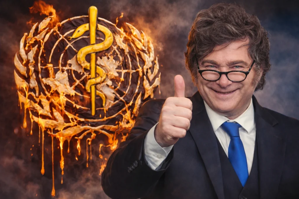 ChatGPT Image 17 mar 2026, 11_55_03 a.m.