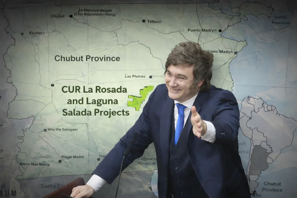 ChatGPT Image 3 mar 2026, 10_55_26 a.m.