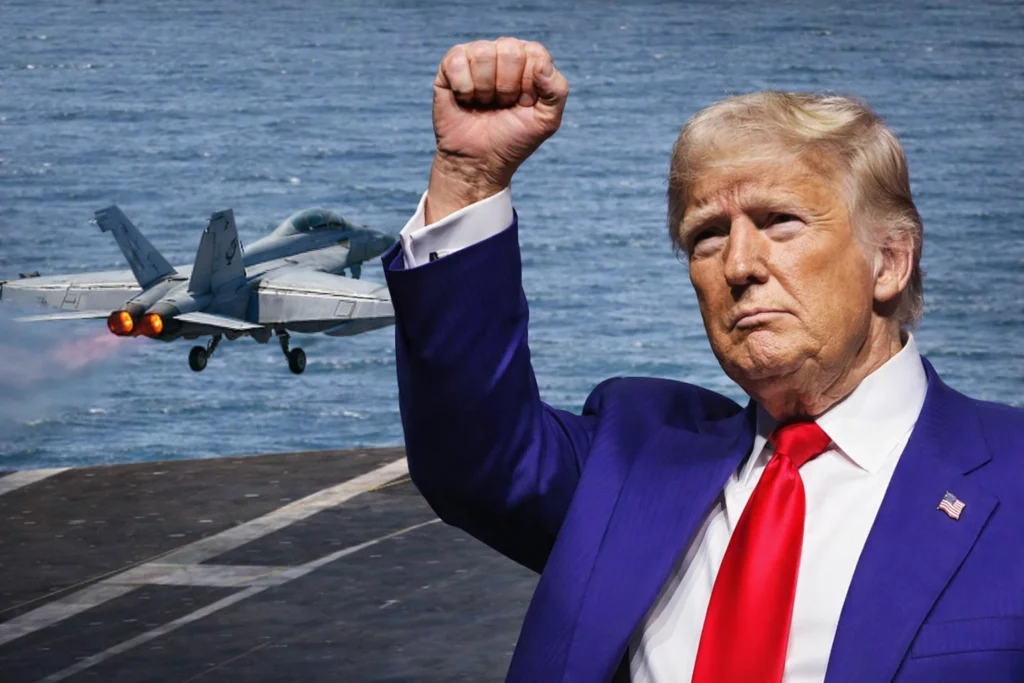 ChatGPT Image 3 mar 2026, 11_16_29 a.m.