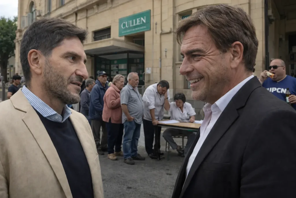 ChatGPT Image 3 mar 2026, 20_26_15