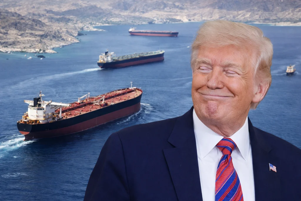 ChatGPT Image 4 mar 2026, 08_09_41 a.m.