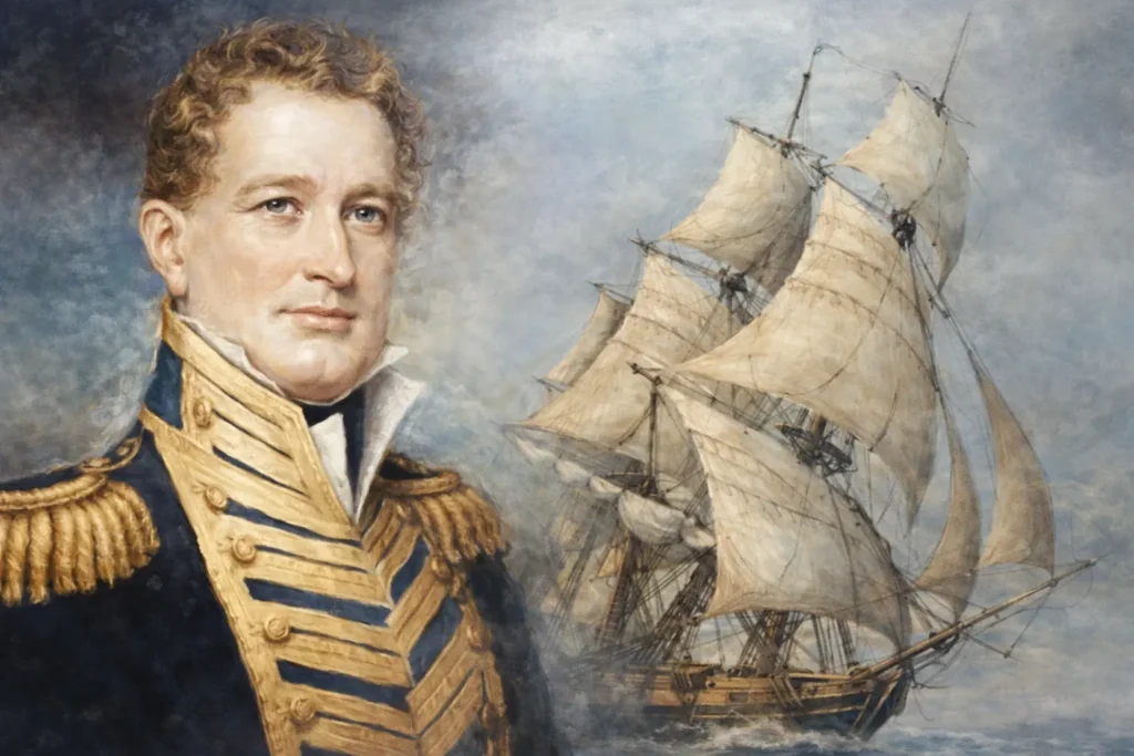 ChatGPT Image 4 mar 2026, 09_54_16