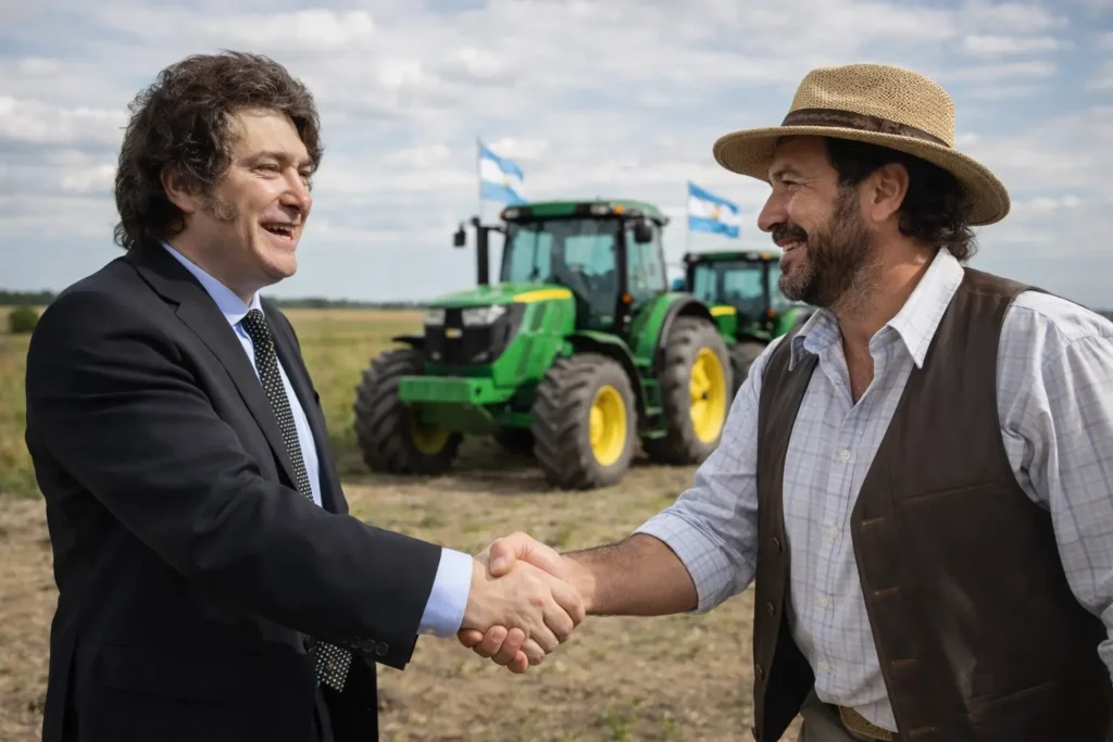 ChatGPT Image 4 mar 2026, 10_22_28